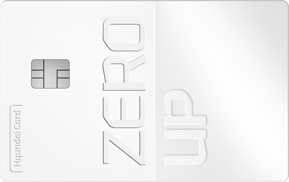 Card Design