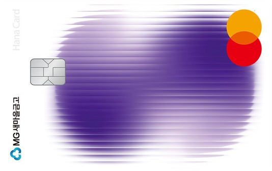 Card Design