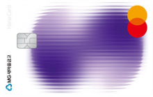 Card Design