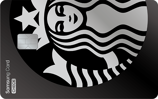 Card Design