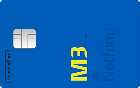 Card Design