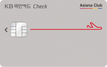 Card Design