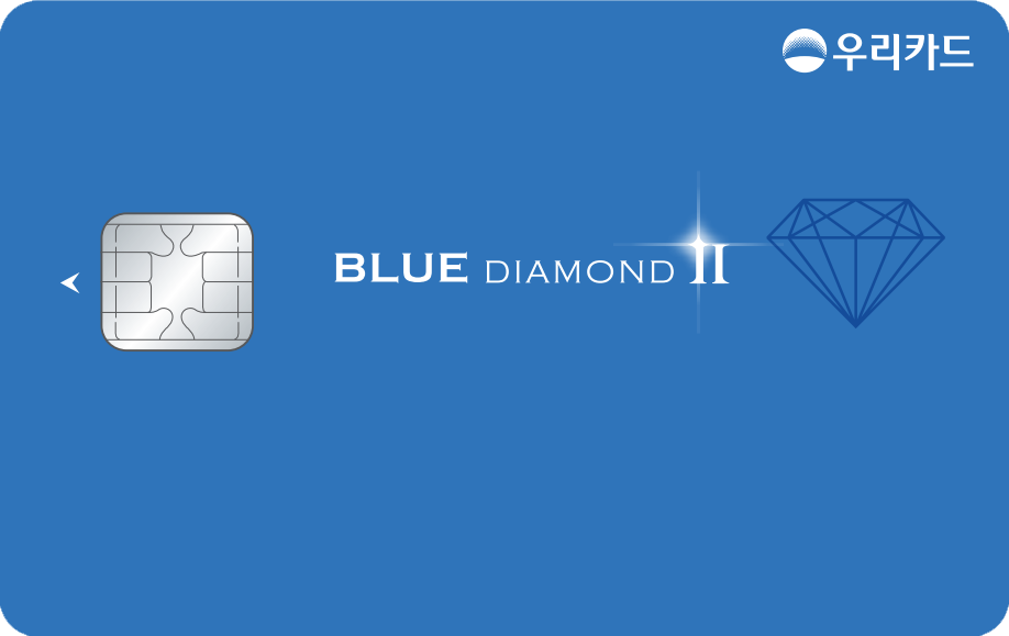 Card Design