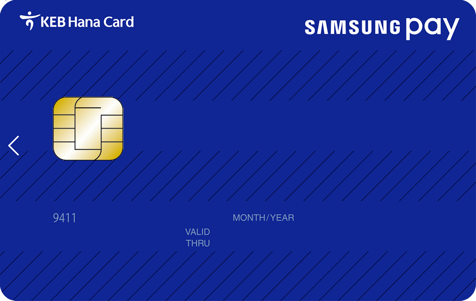 Card Design