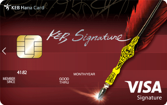 Card Design