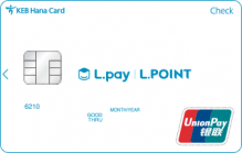 Card Design
