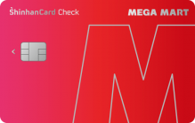 Card Design