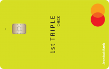 Card Design
