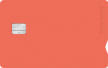 Card Design